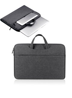 Dark Grey-15.6in