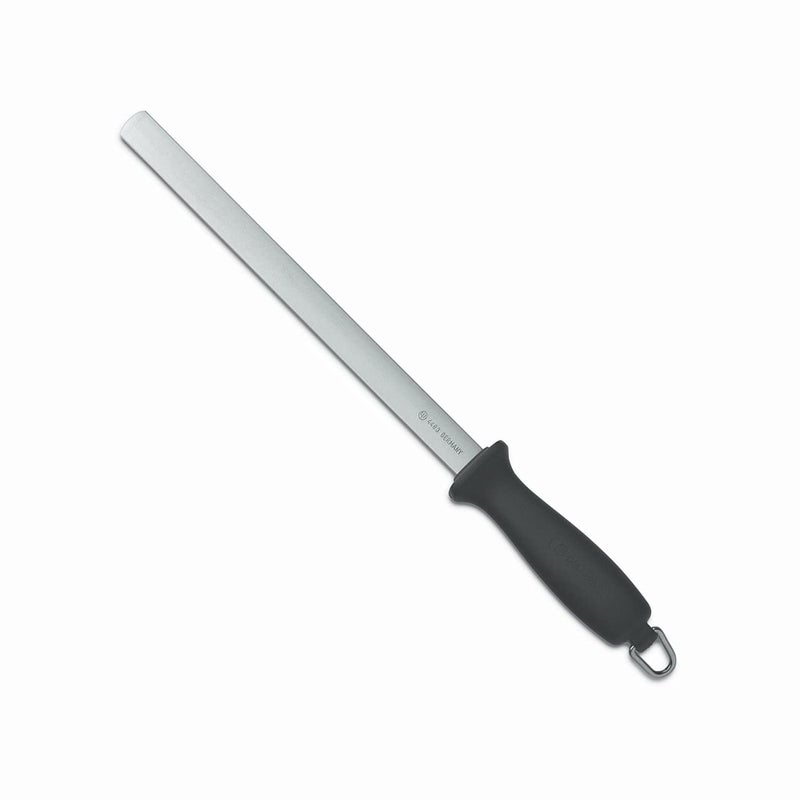 WSTHOF 10 Diamond Sharpening Steel