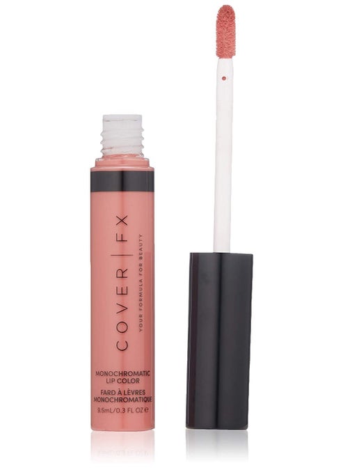 COVER FX Cover FX Monochromatic Lip Color Pink Dahlia, 1 fl. oz. 