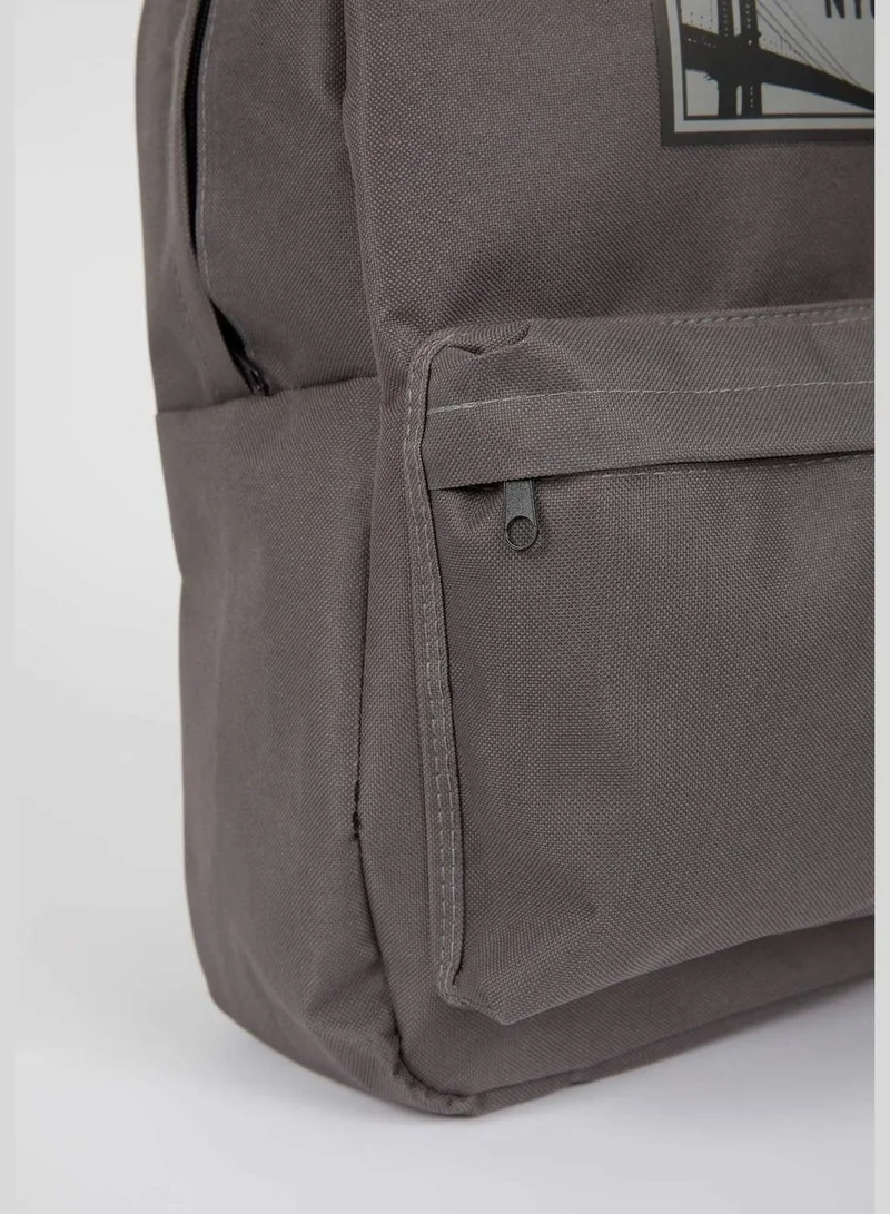 DeFacto Man Casual Bag