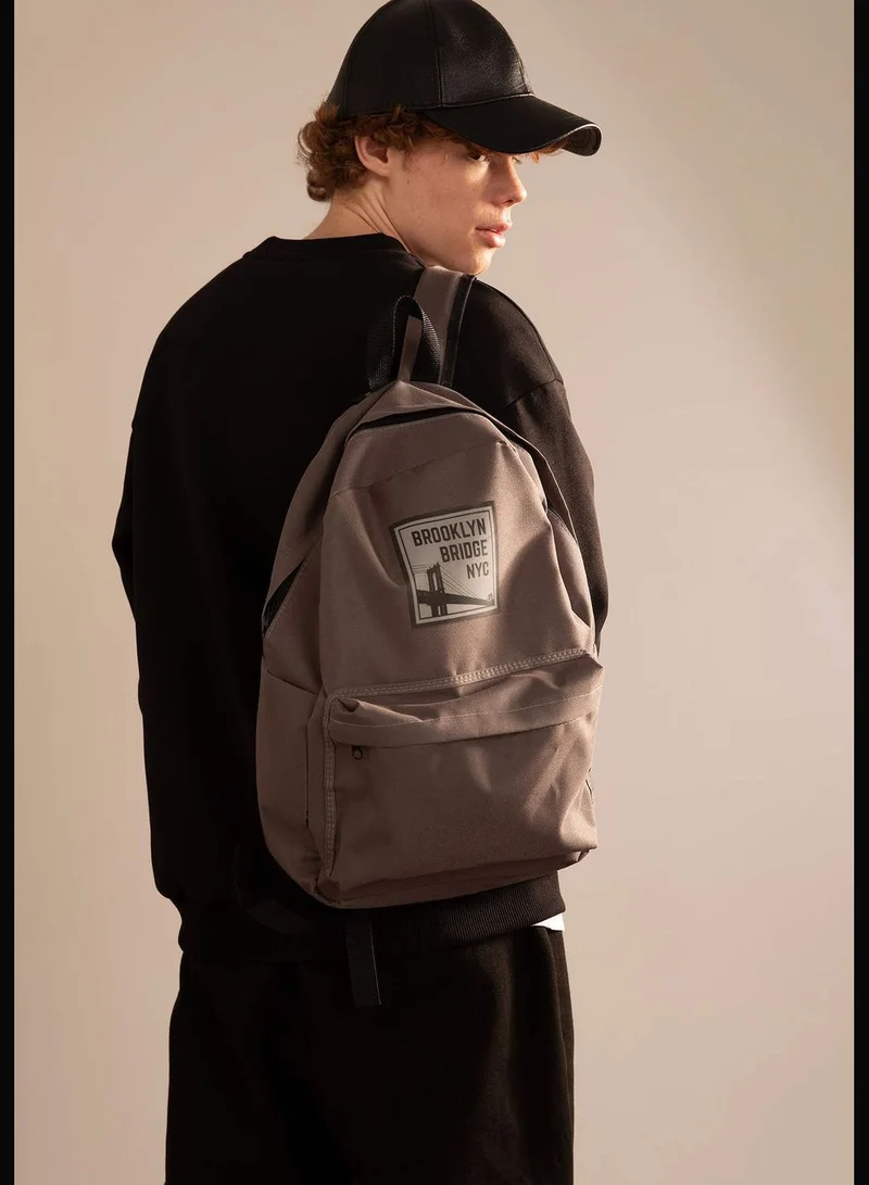 DeFacto Man Casual Bag