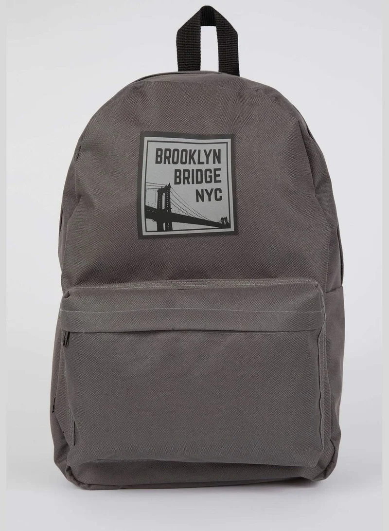 DeFacto Man Casual Bag
