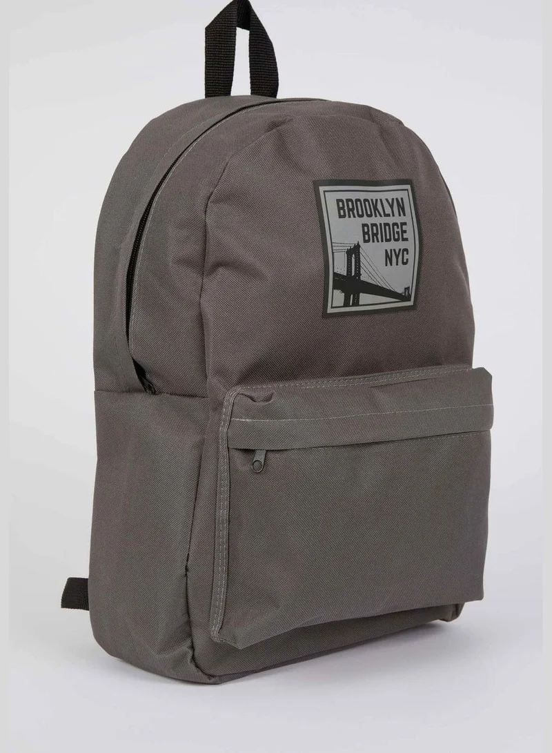 DeFacto Man Casual Bag
