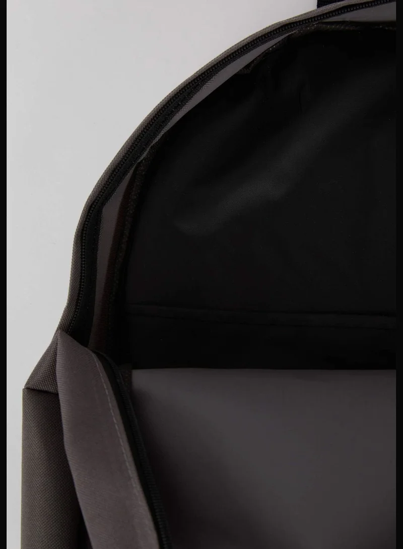 DeFacto Man Casual Bag