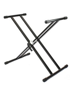 Thomson DF032 Keyboard Stand
