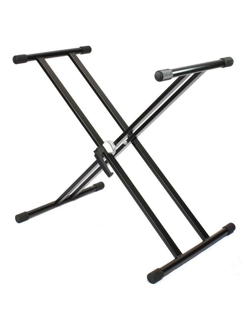 Thomson - Thomson DF032 Keyboard Stand - Image 1