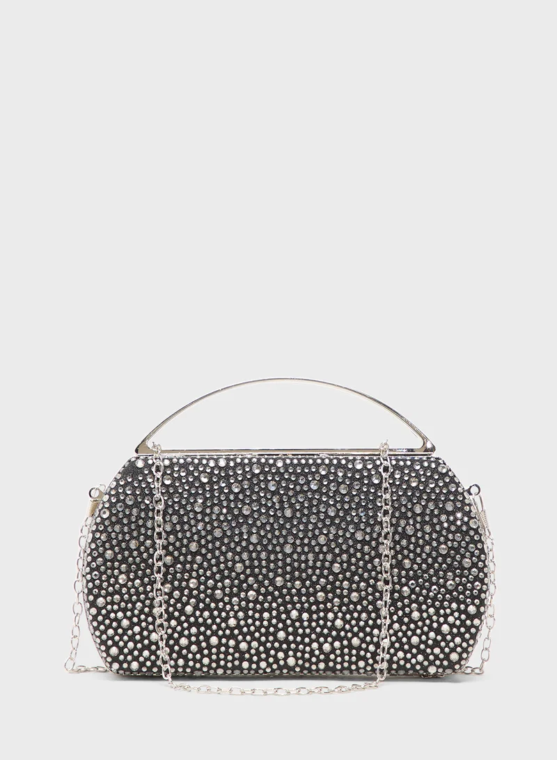 Ella Limited Edition Clutch