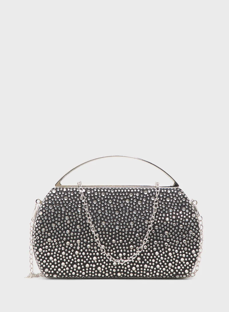 Ella Limited Edition Clutch