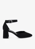 London Rag Black