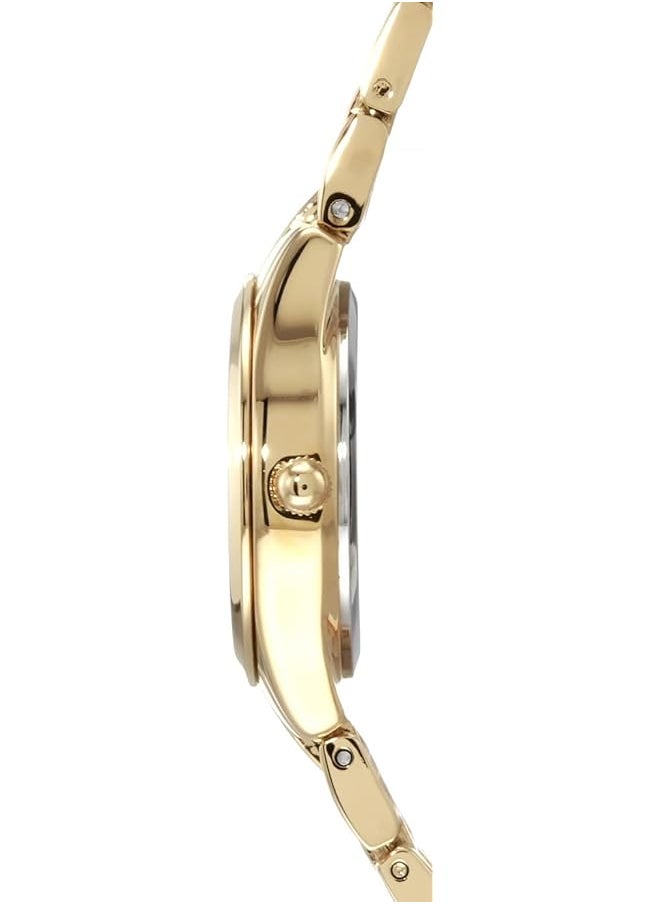 Armitron - Women Easy To Read Bracelet Watch 75 5304 - Image 1
