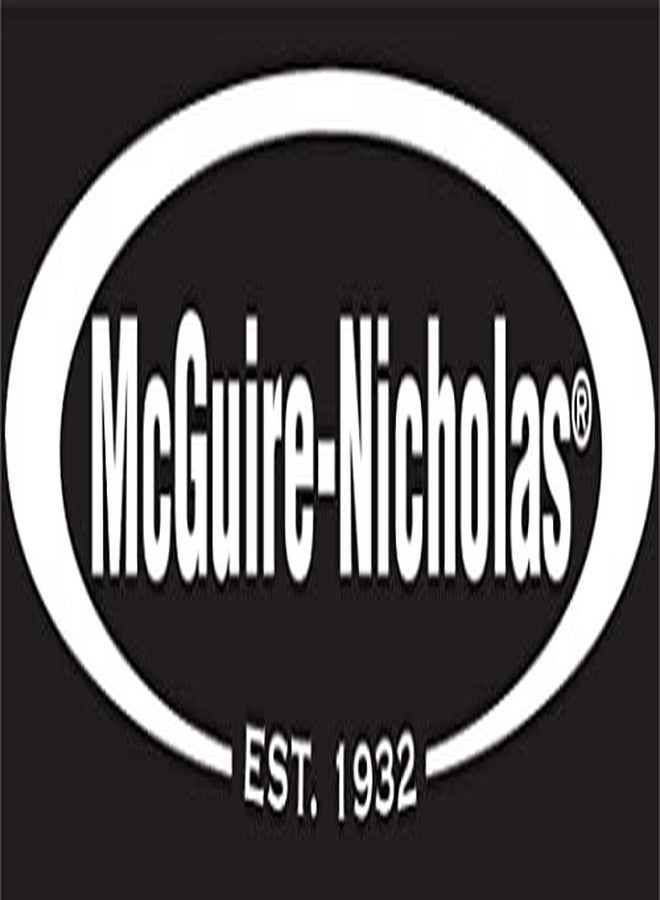 ماكجواير نيكولاس حزام أدوات من الجلد المدبوغ بالزيت من ماكجواير-نيكولاس، مقاس 2 3/4 بوصة، مناسب لمقاس خصر من 29 إلى 46 بوصة - Image 5