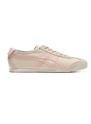 Beige/Pink