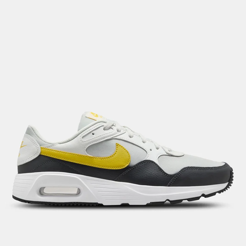 Men's Air Max SC Shoes