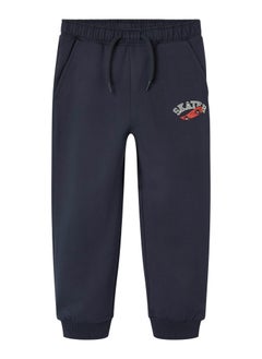 NAME IT name it Boys Nathan Sweat Pant  - Image 1