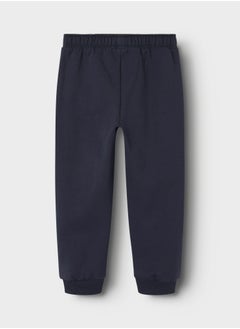 NAME IT name it Boys Nathan Sweat Pant  - Image 2
