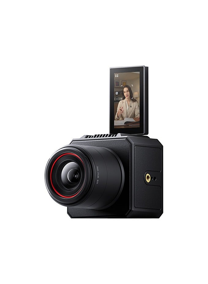 Hollyland VenusLiv Air All-in-One Live Streaming Camera