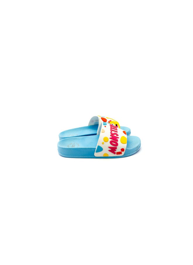 CUBS - Slide Crazy Monsters - Image 1