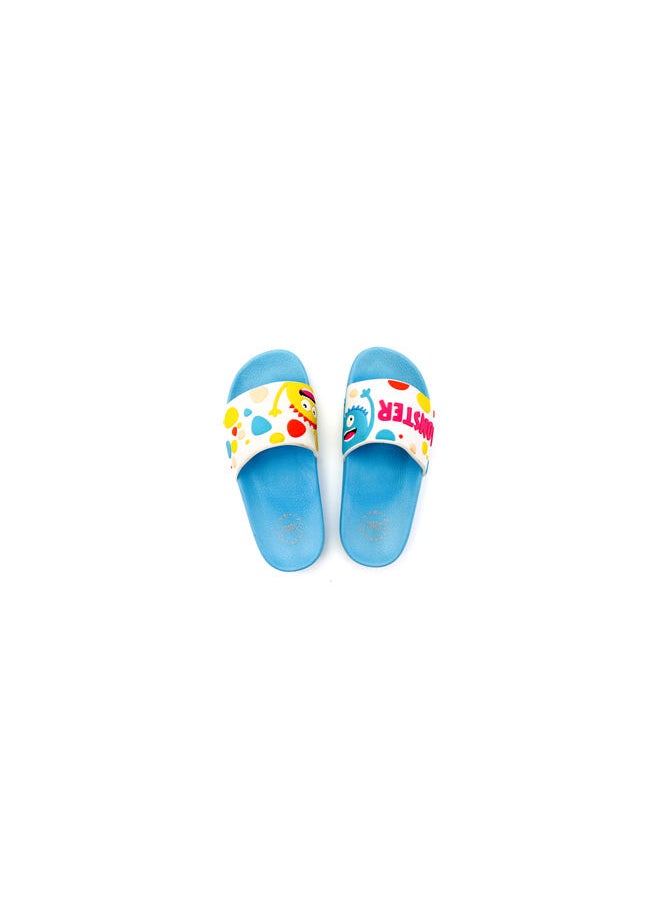 CUBS - Slide Crazy Monsters - Image 1