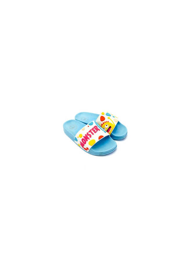 CUBS - Slide Crazy Monsters - Image 1