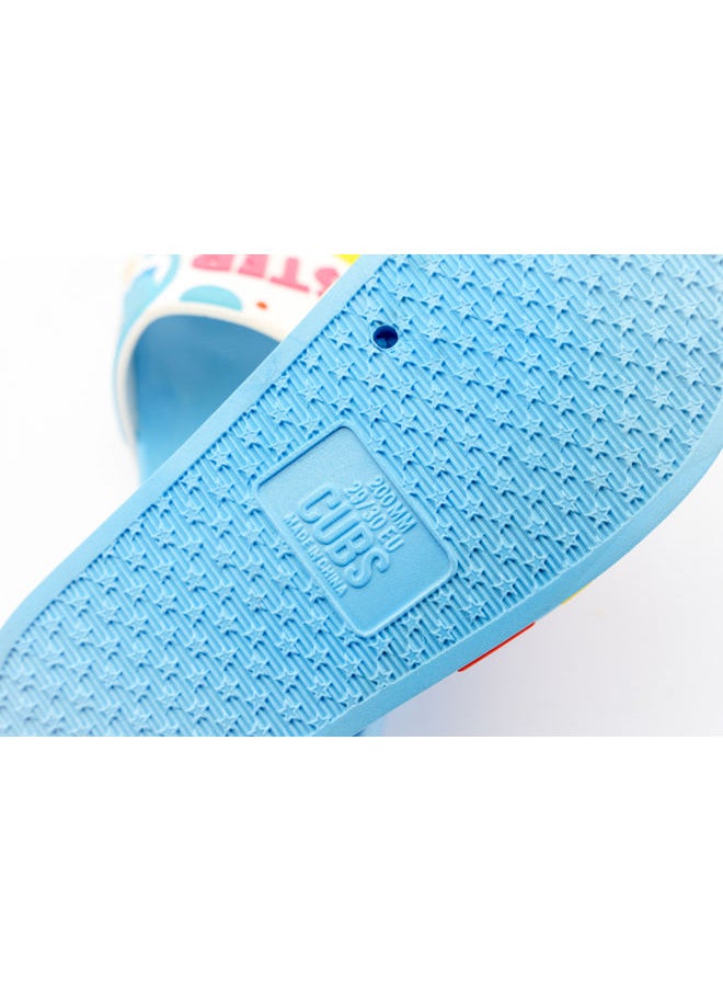 CUBS - Slide Crazy Monsters - Image 1