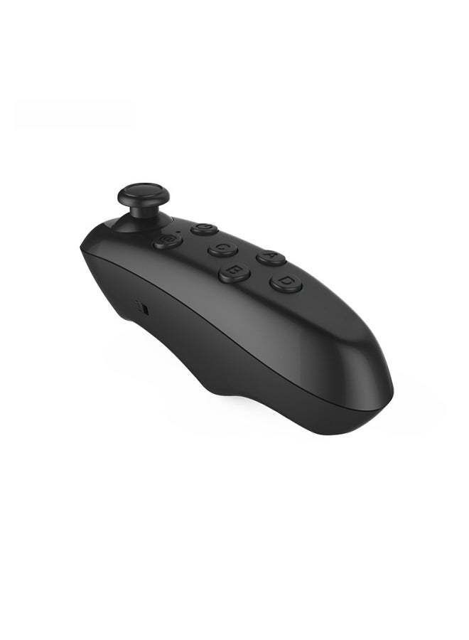 VRPARK New Vr Gamepad Wireless Remote Control Tiktok Video Vr Bluetooth Mouse Mobile Phone Body Sense Multifunctional Handle - Image 5