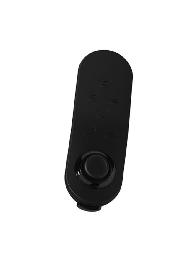 VRPARK New Vr Gamepad Wireless Remote Control Tiktok Video Vr Bluetooth Mouse Mobile Phone Body Sense Multifunctional Handle - Image 1