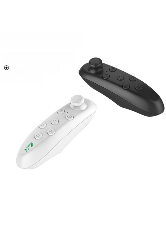 VRPARK New Vr Gamepad Wireless Remote Control Tiktok Video Vr Bluetooth Mouse Mobile Phone Body Sense Multifunctional Handle - Image 4