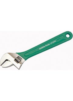 Elta Frog Pvc 10'' 