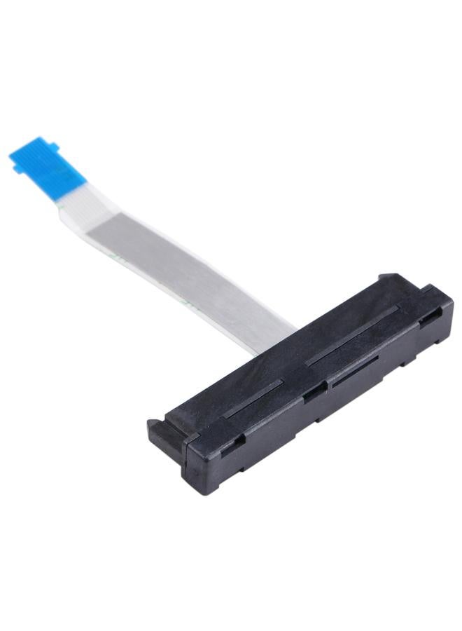 erorex 62017B0588901 6.2cm Hard Disk Jack Connector With Flex Cable for HP 14-AF 14-AC 14-AM 14-AN - Image 2