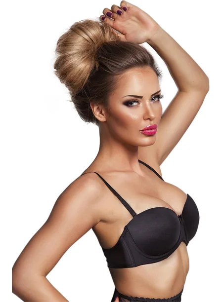 Miorre Push-Up Bra