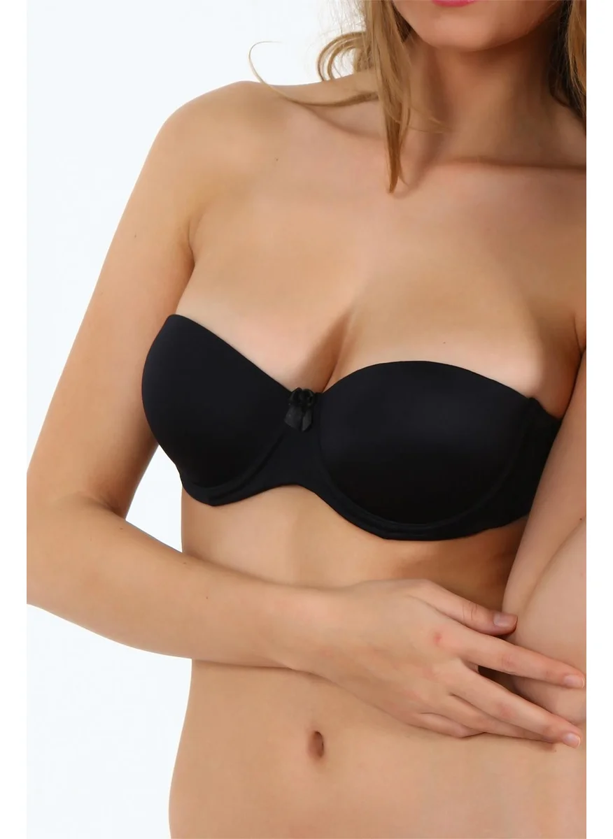 Miorre Push-Up Bra