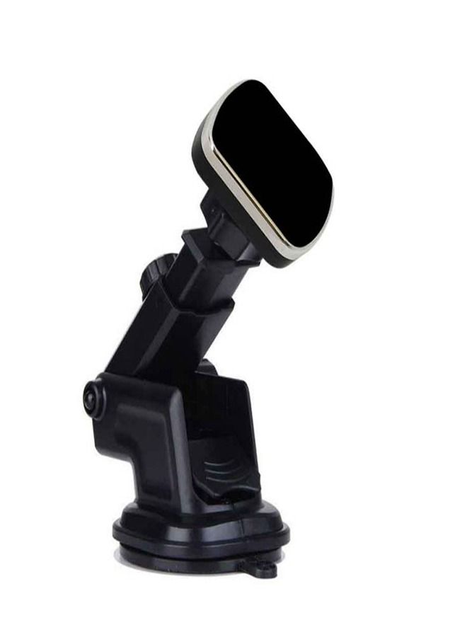 Car Magnet Holder for Mobile Phone – B10 - Image 1