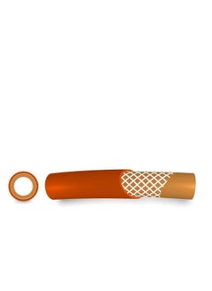 Generic Hose Propane Butane Lpg Gas Pipe - 5m  - Image 3