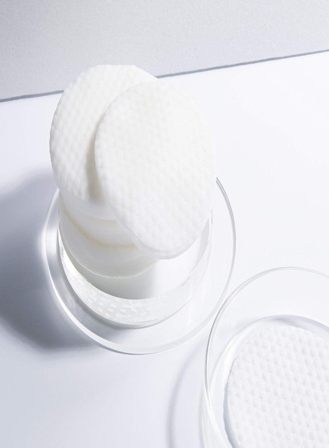 BRTC V10 Peeling Pad | Daily Peeling with Vitamin and PHA | Korean Skincare (80 Pads, 165 ml, 5.07oz) - Image 5