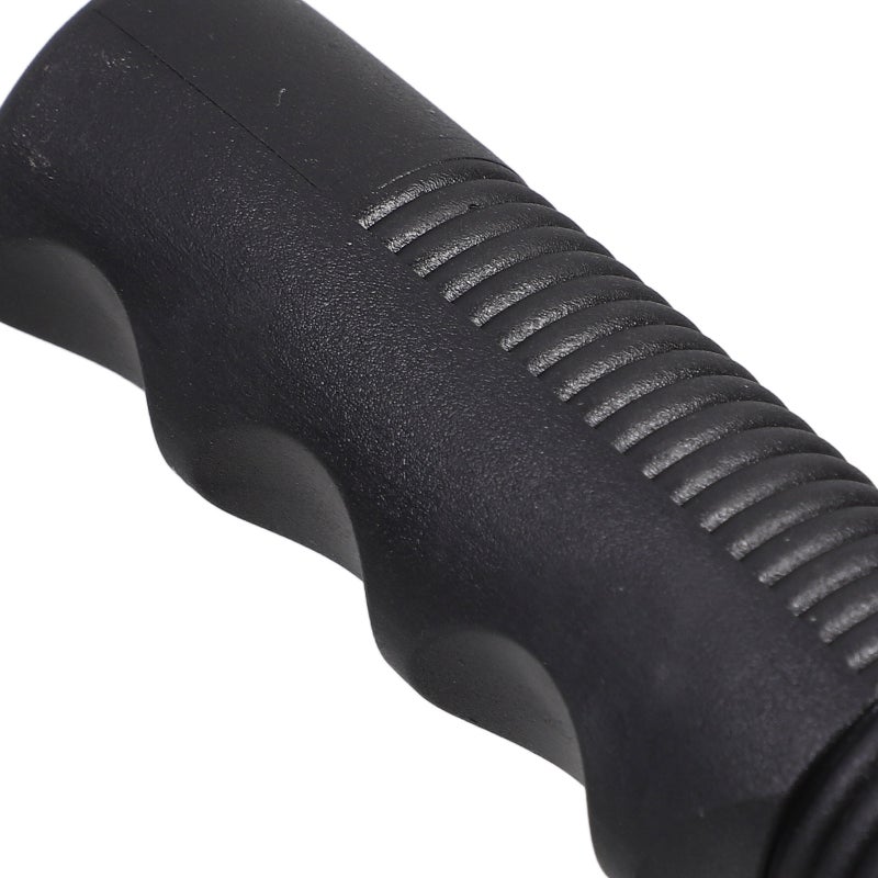 8 Pairs Handlebar Grip Replacement Universal Hand Grips Anti-Skid Handle Wraps Replaceable Handle Grips Walker Handle Grips - Image 5