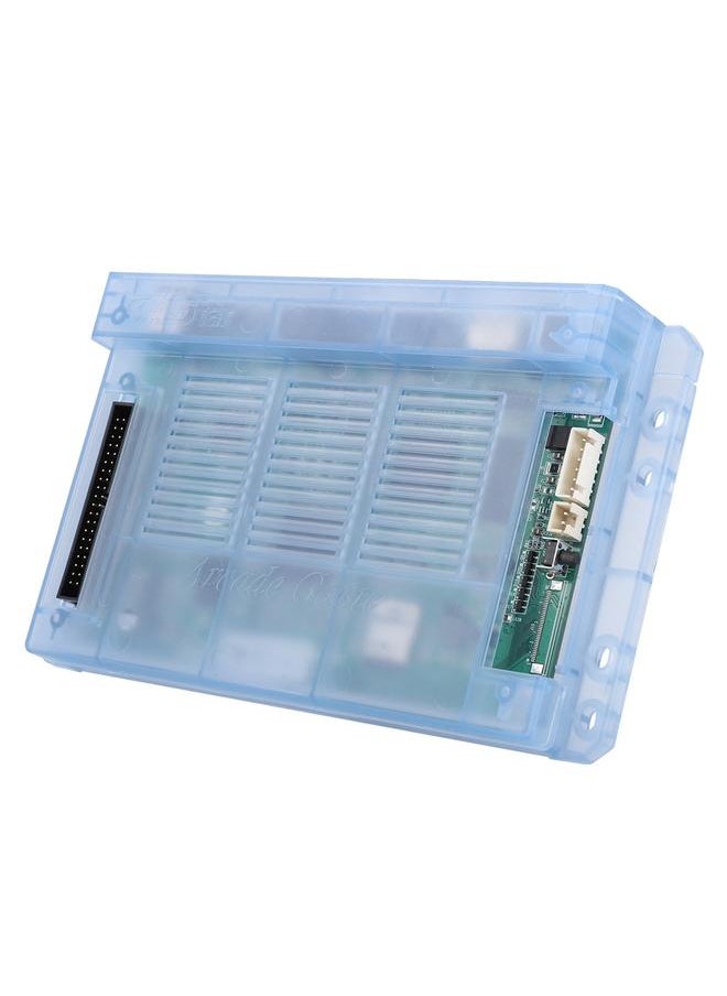 Thoraya 1299 in 1 Arcade Game Board PCB Board for DIY Arcade Console Motherboard Box  - Image 4