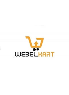 Webelkart Webelkart Motivational/Inspirational Quote Photo Frame Without Glass, for Wall, Office, Study Room Decoration (Synthetic, 10 x 10 Inches, Multicolour)  - Image 5