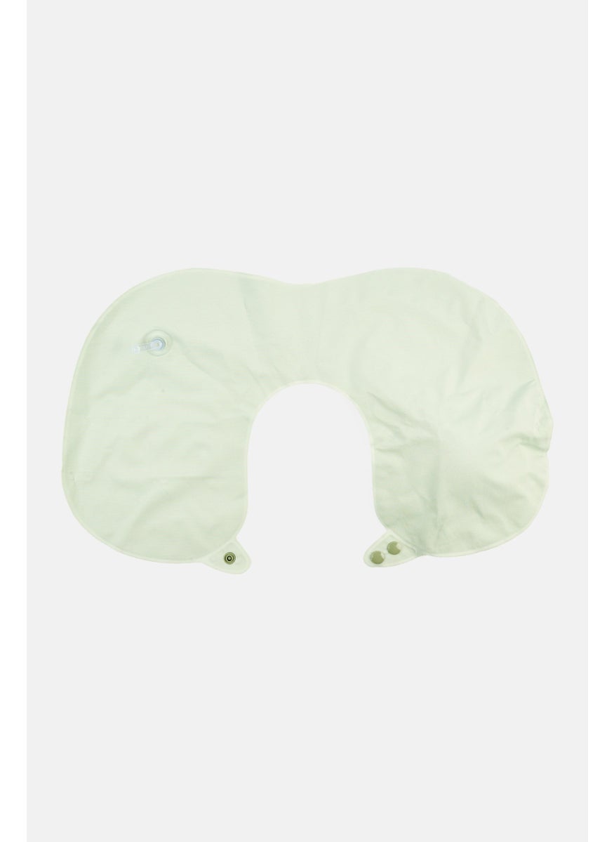 Muy Mucho Travel Neck Pillow 28 x 42 cm, Assorted  - Image 2