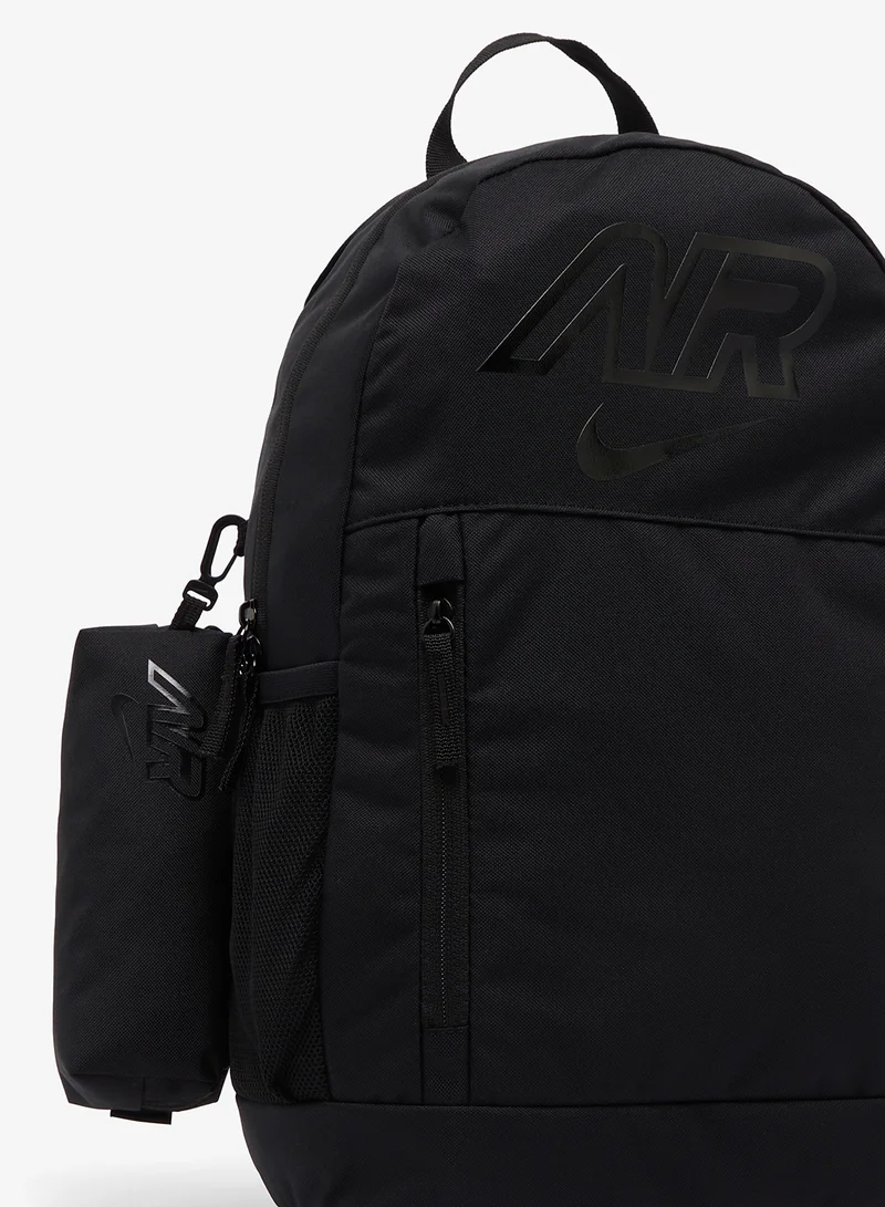 نايكي Youth Elemental Backpack