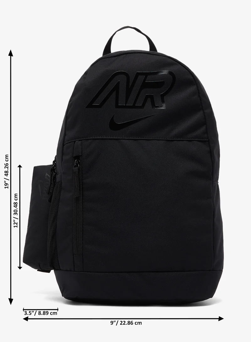 نايكي Youth Elemental Backpack