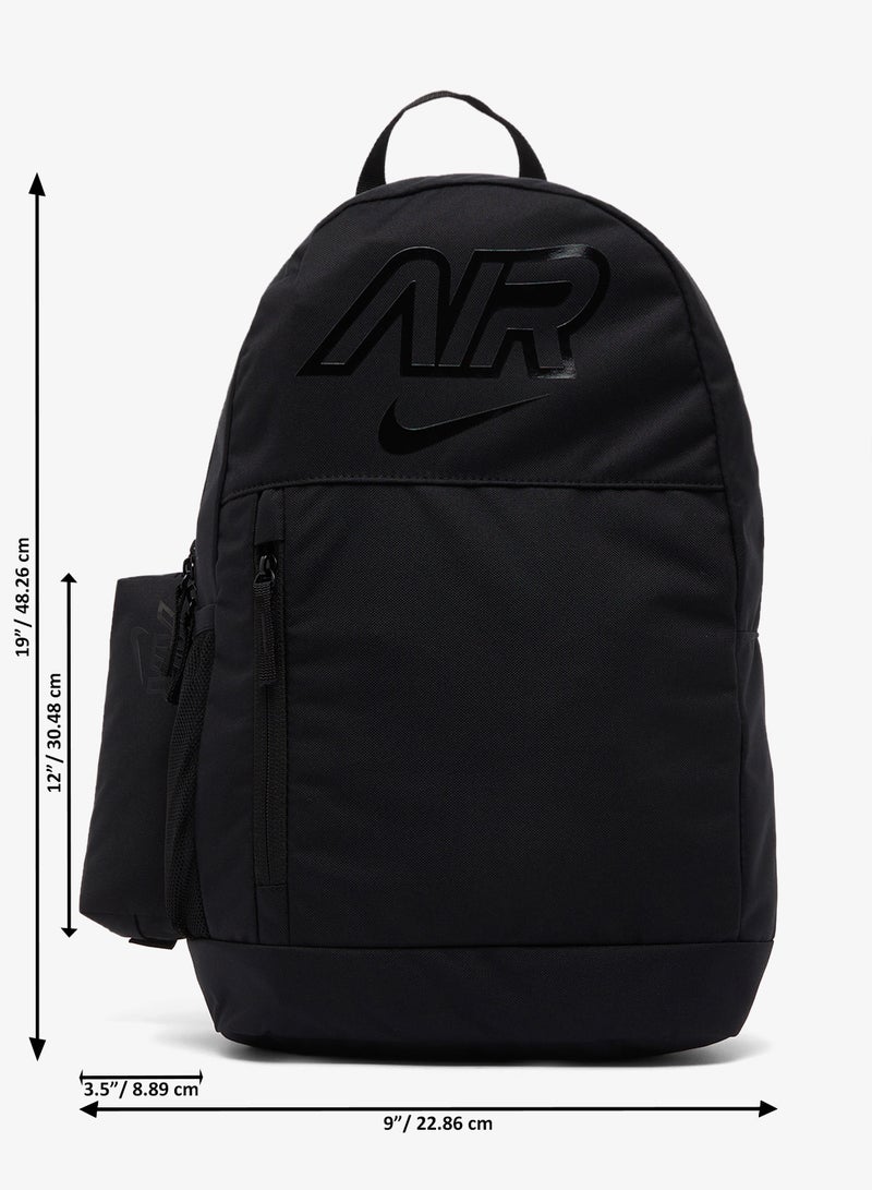 Nike Youth Elemental Backpack - Image 5