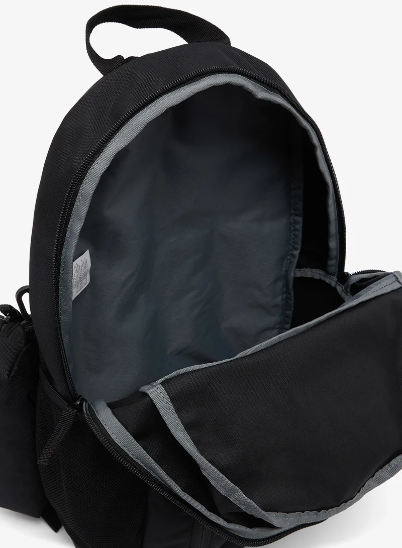 نايكي Youth Elemental Backpack