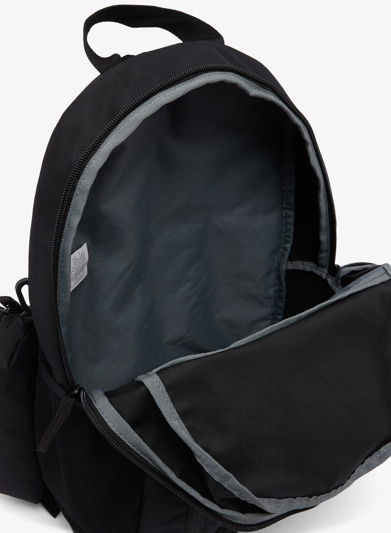 Nike Youth Elemental Backpack - Image 4