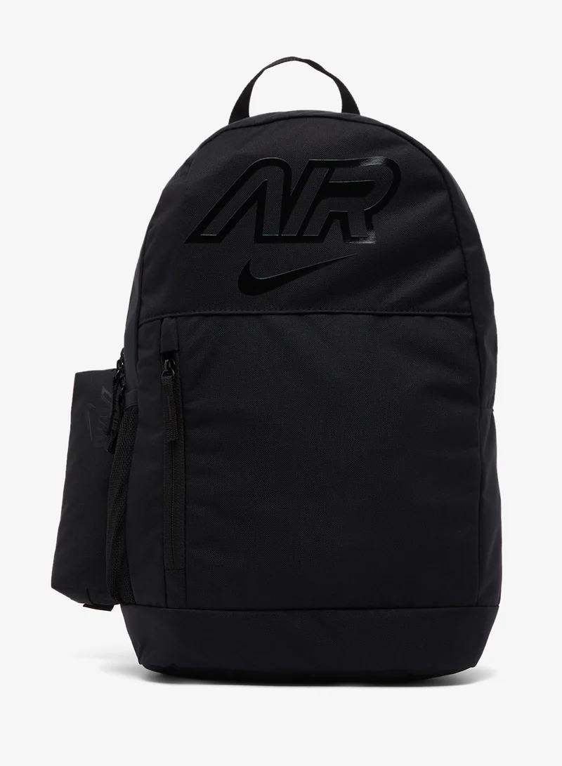 Nike Youth Elemental Backpack