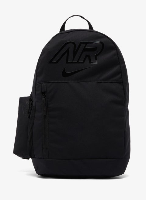 Youth Elemental Backpack