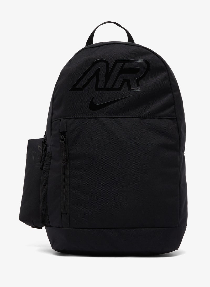 Nike Youth Elemental Backpack - Image 1