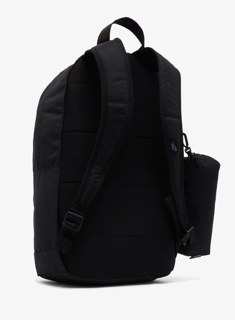Nike Youth Elemental Backpack