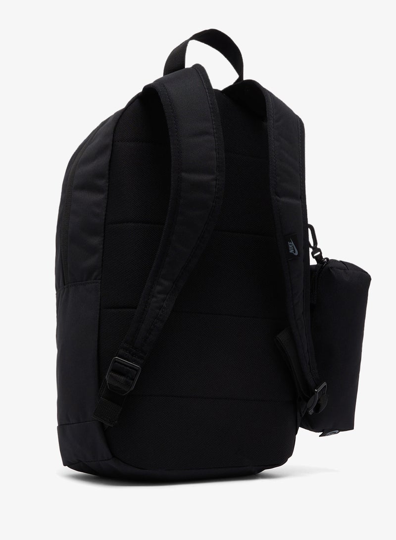 Nike Youth Elemental Backpack - Image 2