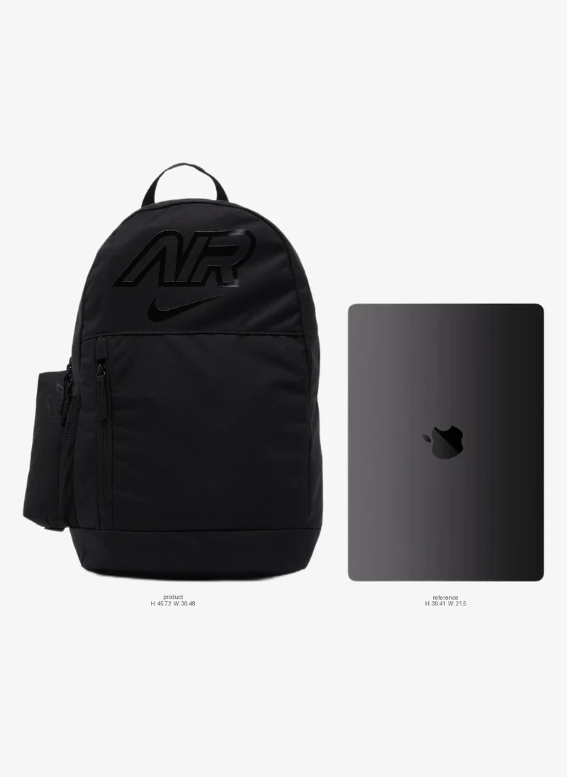 Nike Youth Elemental Backpack