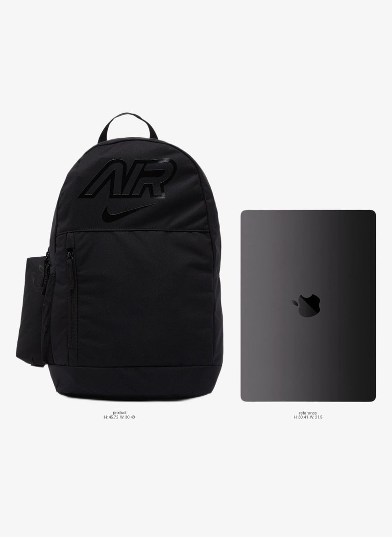 Nike Youth Elemental Backpack - Image 2